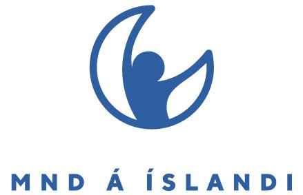 Aðalfundur MND á Íslandi þann 15.apríl