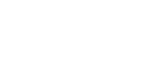Logo Öbi